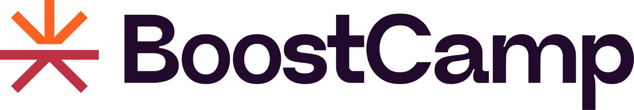 Boostcamp